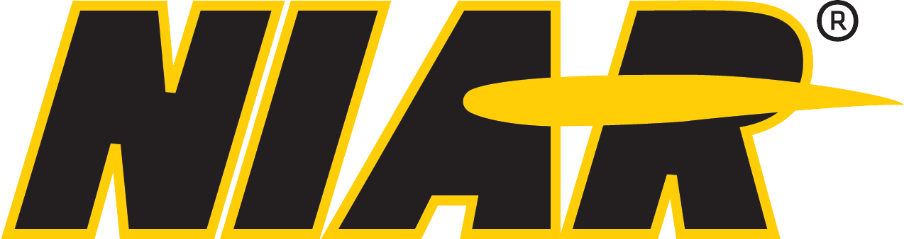 Niar Additive WAM